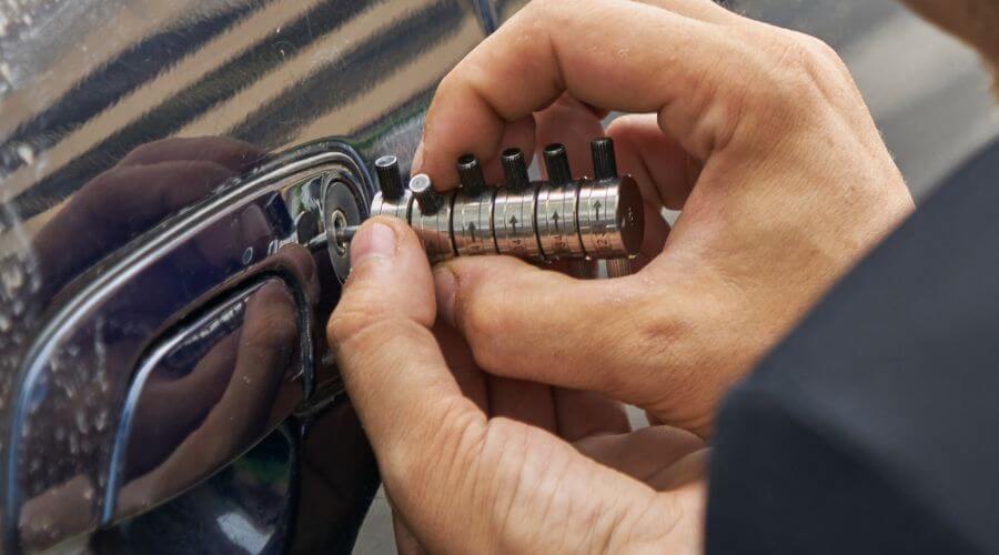 Expert tile roof repair services in Magnolia, MS